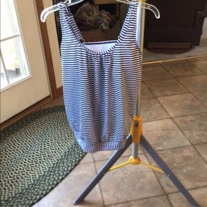 Brand New Swim Tankini